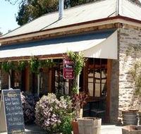 Reilly's Wines and Restaurant - Accommodation QLD