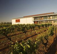 Zema Estate - Accommodation QLD
