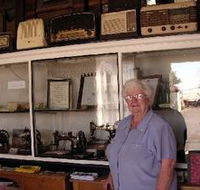 Streaky Bay National Trust Museum - Accommodation QLD