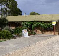 Sand Drift Gallery - Accommodation QLD