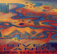 River Lands Gallery - Accommodation QLD