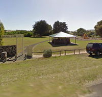 Centennial Park Beachport - Accommodation QLD