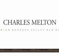Charles Melton Wines - Accommodation QLD