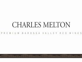 Charles Melton Wines - Accommodation QLD 0