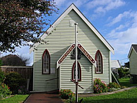  Accommodation QLD
