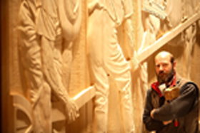 Derwent Bridge TAS Accommodation QLD