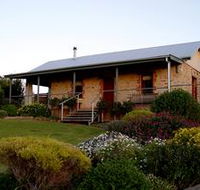 Tim Gramp Wines - Accommodation QLD