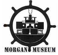 Morgan Museum - Accommodation QLD