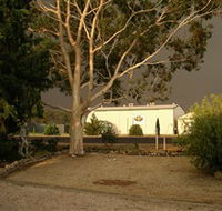 Sigismondi Estate Wines - Accommodation QLD