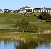 Day Spa  McCracken Country Club - Accommodation QLD
