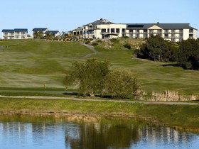 Day Spa @ McCracken Country Club - Accommodation QLD 0