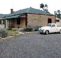 Ballywire Farm and Tearooms - Accommodation QLD