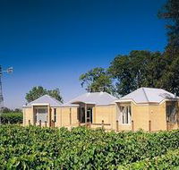Yalumba Coonawarra Estate - Accommodation QLD