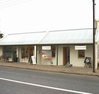 Goolwa Artworx Gallery - Accommodation QLD