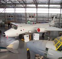 South Australian Aviation Museum Incorporated - Accommodation QLD