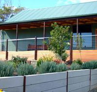 Willunga Creek Wines - Accommodation QLD