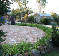 Glendalough Estate - Accommodation QLD