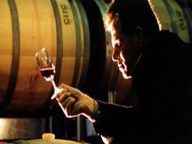 Salena Estate Wines - Accommodation QLD 0