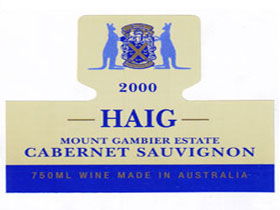 Haig Vineyard - Accommodation QLD 0