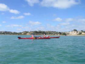 Earth Adventure - Accommodation QLD 0