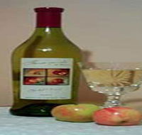 Thorogoods Apple Wines - Accommodation QLD