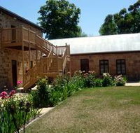 The Hahndorf Academy - Accommodation QLD