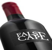 False Cape Wines - Accommodation QLD