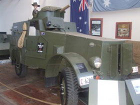 Dernancourt SA Accommodation QLD
