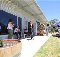 Rocland Estate - Accommodation QLD