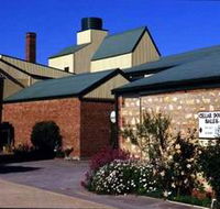 Bleasdale Vineyards - Accommodation QLD
