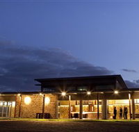 O'Leary Walker Wines - Accommodation QLD