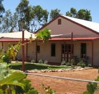 919 Wines - Accommodation QLD