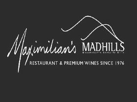 Maximilian's Estate And Madhills Wines - Accommodation QLD 0