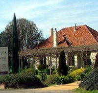 Blok Estate Coonawarra - Accommodation QLD