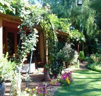 Rainforest Retreat - Accommodation QLD