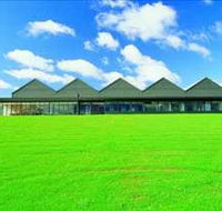 Shaw and Smith Winery - Accommodation QLD