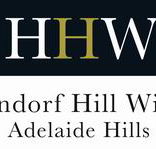 Hahndorf Hill Winery - Accommodation QLD