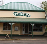 Kangaroo Island Gallery - Accommodation QLD