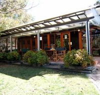 Penna Lane Wines - Accommodation QLD