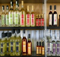 Kangaroo Island Spirits - Accommodation QLD