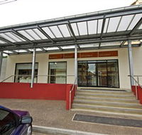 Murray Bridge Regional Gallery - Accommodation QLD