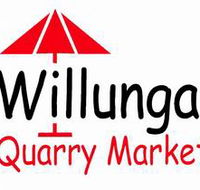 Willunga Quarry Market - Accommodation QLD