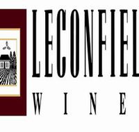 Leconfield Coonawarra - Accommodation QLD