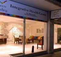 Aspects of Healing - Accommodation QLD