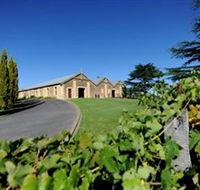 Wynns Coonawarra Estate Cellar Door - Accommodation QLD