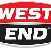 West End Brewery Tours - Accommodation QLD