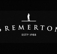 Bremerton Wines - Accommodation QLD