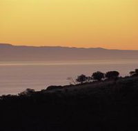 Freycinet Trail - Accommodation QLD