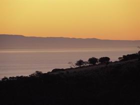 Freycinet Trail - Accommodation QLD 0