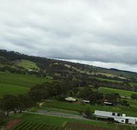 Kangarilla Road Vineyard And Winery - Accommodation QLD